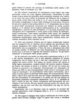 giornale/MIL0115487/1940/unico/00000370