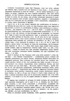 giornale/MIL0115487/1940/unico/00000373