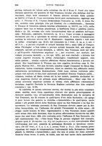 giornale/MIL0115487/1940/unico/00000374