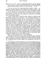 giornale/MIL0115487/1940/unico/00000378