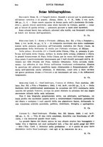 giornale/MIL0115487/1940/unico/00000382