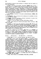 giornale/MIL0115487/1940/unico/00000390