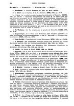 giornale/MIL0115487/1940/unico/00000392