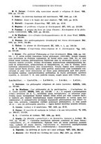 giornale/MIL0115487/1940/unico/00000395