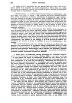 giornale/MIL0115487/1940/unico/00000402