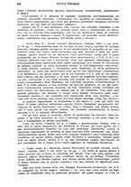 giornale/MIL0115487/1940/unico/00000404