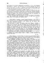 giornale/MIL0115487/1940/unico/00000408