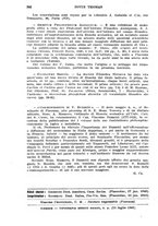 giornale/MIL0115487/1940/unico/00000410