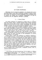 giornale/MIL0115487/1940/unico/00000419