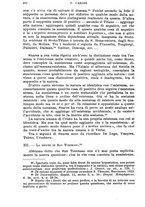 giornale/MIL0115487/1940/unico/00000424