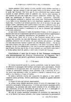 giornale/MIL0115487/1940/unico/00000431