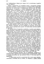 giornale/MIL0115487/1940/unico/00000434