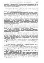 giornale/MIL0115487/1940/unico/00000435