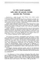 giornale/MIL0115487/1940/unico/00000443