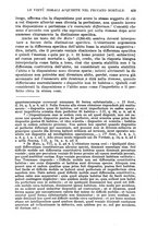 giornale/MIL0115487/1940/unico/00000445