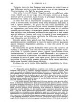 giornale/MIL0115487/1940/unico/00000446