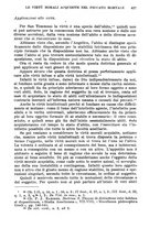 giornale/MIL0115487/1940/unico/00000449