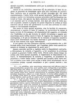 giornale/MIL0115487/1940/unico/00000450