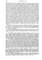 giornale/MIL0115487/1940/unico/00000454