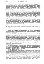 giornale/MIL0115487/1940/unico/00000458