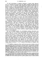 giornale/MIL0115487/1940/unico/00000460