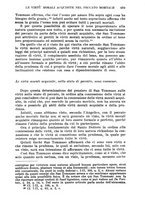 giornale/MIL0115487/1940/unico/00000461