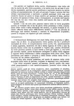 giornale/MIL0115487/1940/unico/00000466