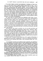 giornale/MIL0115487/1940/unico/00000469