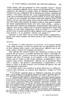 giornale/MIL0115487/1940/unico/00000471