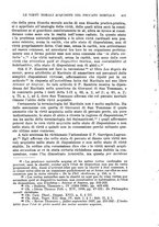 giornale/MIL0115487/1940/unico/00000473