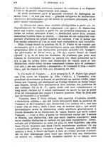 giornale/MIL0115487/1940/unico/00000490