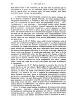 giornale/MIL0115487/1940/unico/00000496