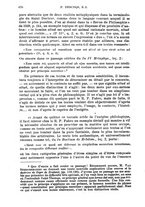 giornale/MIL0115487/1940/unico/00000498