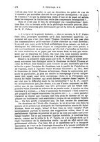 giornale/MIL0115487/1940/unico/00000500