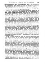 giornale/MIL0115487/1940/unico/00000501