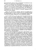 giornale/MIL0115487/1940/unico/00000502