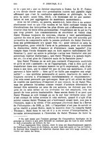 giornale/MIL0115487/1940/unico/00000510