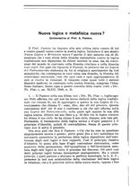 giornale/MIL0115487/1940/unico/00000520