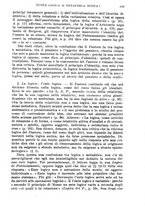 giornale/MIL0115487/1940/unico/00000521