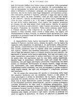 giornale/MIL0115487/1940/unico/00000522