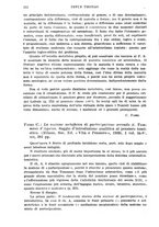 giornale/MIL0115487/1940/unico/00000544