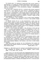 giornale/MIL0115487/1940/unico/00000545