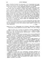 giornale/MIL0115487/1940/unico/00000548