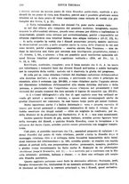 giornale/MIL0115487/1940/unico/00000552