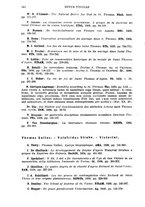 giornale/MIL0115487/1940/unico/00000566