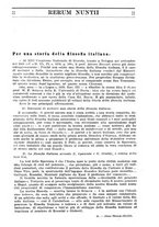 giornale/MIL0115487/1940/unico/00000567