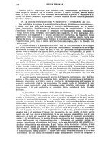 giornale/MIL0115487/1940/unico/00000568