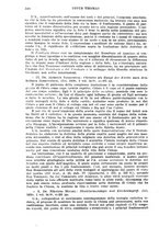 giornale/MIL0115487/1940/unico/00000570