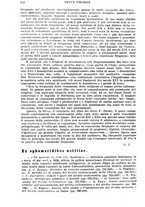 giornale/MIL0115487/1940/unico/00000574