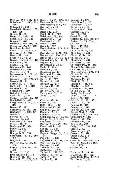 Divus Thomas commentarium academiis et lycaeis scholasticam sectantibus inserviens